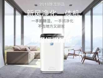 常见问题恒温恒湿展柜