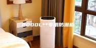 2000L**专用防潮柜