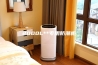 2000L**专用防潮柜
