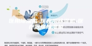 医用除湿机-医疗用除湿机-医疗器械除湿机