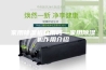 家用除湿机有用吗—家用除湿机作用介绍