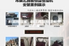 低温除湿机 丽江高温除湿机生产厂家
