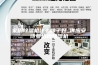 家用除湿机什么牌子好_供应安诗曼格牌除湿机