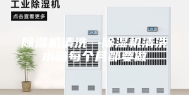 除湿机清洗—除湿机清洗水箱每个月都要做