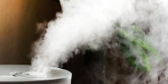 除湿机企业的诚信，你在哪儿？