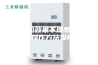 除湿机效果不理想？可能是操作方法没用对