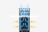 家用除湿机价格是多少？