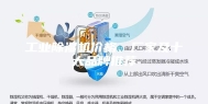 工业除湿机价格、厂家及十大品牌推荐