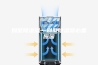 别墅除湿器—别墅除湿器必备原因