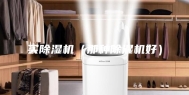 买除湿机（那种除湿机好）