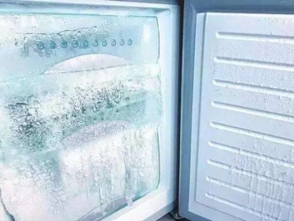 常见问题您知道吗？您离高品质生活往往只有一步之遥：酒窖恒温恒湿空调