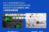 被动房用空调机组除湿安全运行装置的制作方法