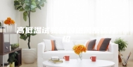高低温试验箱的送风系统介绍