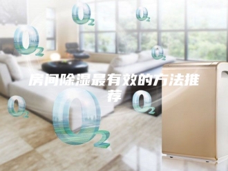 知识百科房间除湿最有效的方法推荐