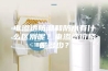 电渗透防潮和防水有什么区别呢？电渗透价格是多少？