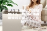 茅台恒温机工作原理是什么，恒温花洒要用电吗它是怎么工作的7
