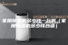 家用除湿机多少钱一台啊（家用除湿机多少钱合适）