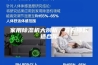家用除湿机大剖析，看看那款适合你