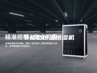 常见问题节能型恒温恒湿机
