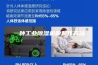 一种工业除湿机的制作方法
