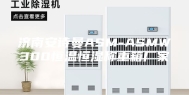 济南安诗曼ASM-ASMW300恒温恒湿称重箱厂家