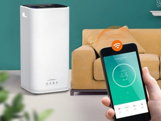 知识百科使用家用除湿机要注意什么