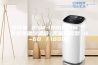 安诗曼 ASM-1000ASM 平衡式恒温恒湿箱 无氟环保型 0~60℃／1000L