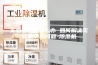 实验室潮湿怎么办 如何解决实验室潮湿问题-除湿机