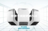 恒温干燥箱使用方法
