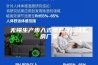 无锡生产步入式恒温恒湿试验房厂家