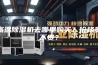 高温除湿机去哪里购买？价格贵不贵？