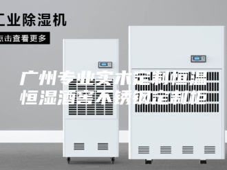 常见问题广州专业实木定制恒温恒湿酒窖不锈钢定制柜