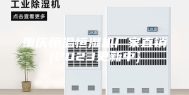 重庆恒温恒湿机厂家直销{2023更新中}