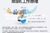梅州锂电池厂房车间设计：除湿空调系统说明SICOLAB