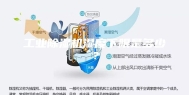 工业除湿机湿度下限是多少？