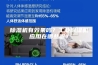 除湿机有效果吗？工业除湿机应用在哪些呢？