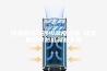 除湿机设置多少湿度合适 除湿机湿度越低就越干吗