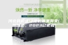 河北转轮式除湿机哪里有卖(参加吧，2023已更新)