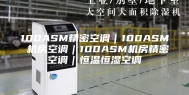 100ASM精密空调｜100ASM 机房空调｜100ASM机房精密空调｜恒温恒湿空调
