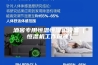 酒窖专用恒温恒湿机设备（恒湿机工作原理）