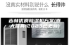 吉林优质除湿机方案(喜大普奔!2023已更新)