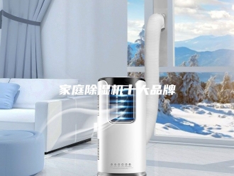 行业新闻家庭除湿机十大品牌