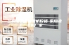 兰州地下室抽湿机价格-家用除湿机厂家