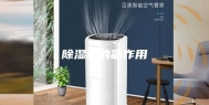 除湿机的副作用