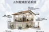 抽湿机怎么用？