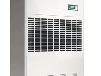 企业新闻除湿机可以让烟草车间避免受潮吗