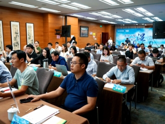 知识百科新标准引导行业发展 高质量促进消费升级 首批通过《加湿器》新国标检测产品发布会在京召开