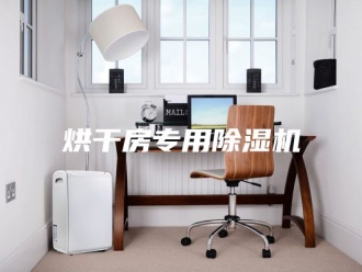 行业新闻烘干房专用除湿机