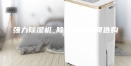 强力除湿机_除湿机要如何选购？