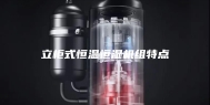 立柜式恒温恒湿机组特点